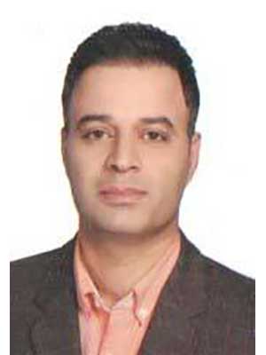 تصویر پروفایل حمیدرضا پناهی - قراردادها و دعاوی عمومی مدنی در کرج