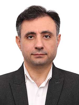 تصویر پروفایل حمیدرضا پروائی - قراردادها و دعاوی عمومی مدنی در تهران