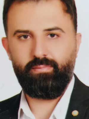 تصویر پروفایل حمیدرضا پشندیان ورنوسفادرانی - قراردادها و دعاوی عمومی مدنی در اصفهان