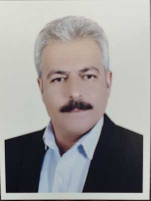 تصویر پروفایل حمیدرضا پشنگ پور - قراردادها و دعاوی عمومی مدنی در کرج