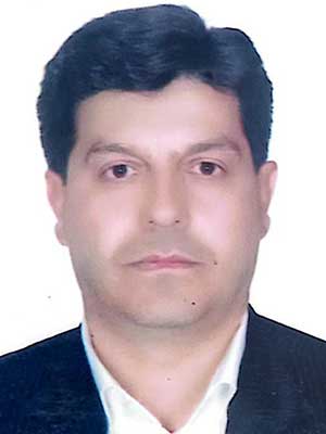 تصویر پروفایل حمیدرضا پیریایی - قراردادها و دعاوی عمومی مدنی در چگنی