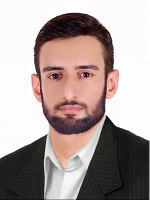 تصویر پروفایل حمیدرضا پورحسن رودپشتی - قراردادها و دعاوی عمومی مدنی در تهران