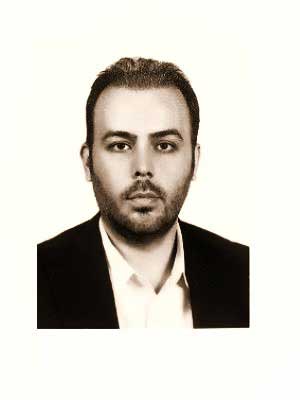 تصویر پروفایل حمیدرضا رادوین مهر - قراردادها و دعاوی عمومی مدنی در ملارد