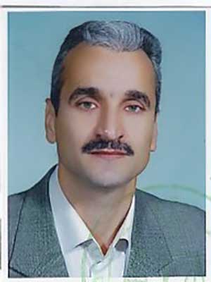تصویر پروفایل حمیدرضا رفیعی فنود - قراردادها و دعاوی عمومی مدنی در مشهد