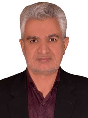 تصویر پروفایل حمیدرضا راه چمنی - قراردادها و دعاوی عمومی مدنی در سبزوار