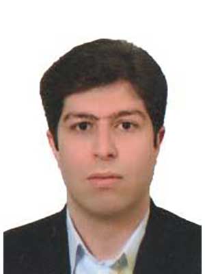 تصویر پروفایل حمیدرضا رجبی - قراردادها و دعاوی عمومی مدنی در کرج