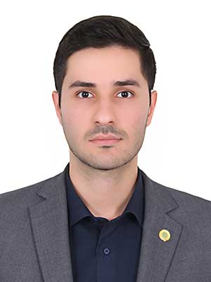 تصویر پروفایل حمیدرضا روستا - قراردادها و دعاوی عمومی مدنی در رشتخوار