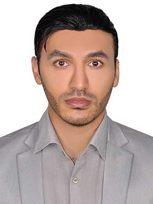 تصویر پروفایل حمیدرضا صبائی - قراردادها و دعاوی عمومی مدنی در تهران
