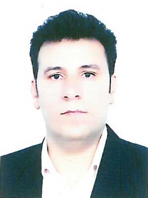 تصویر پروفایل حمیدرضا سبزواری نژاد - قراردادها و دعاوی عمومی مدنی در تهران