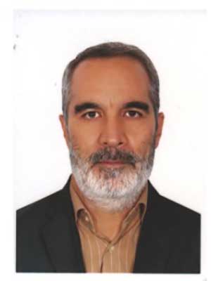 تصویر پروفایل حمیدرضا صادقی - قراردادها و دعاوی عمومی مدنی در قوچان