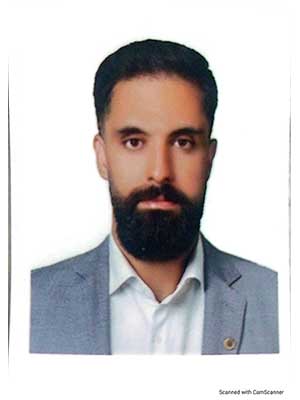 تصویر پروفایل حمیدرضا صادقی - قراردادها و دعاوی عمومی مدنی در کوهپایه