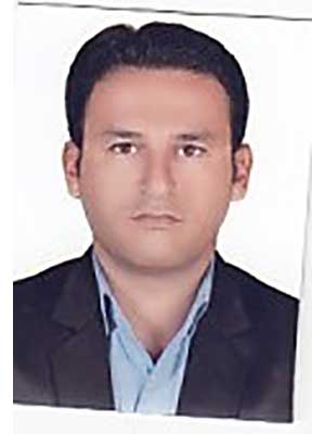 تصویر پروفایل حمیدرضا صدرائی - قراردادها و دعاوی عمومی مدنی در اراک