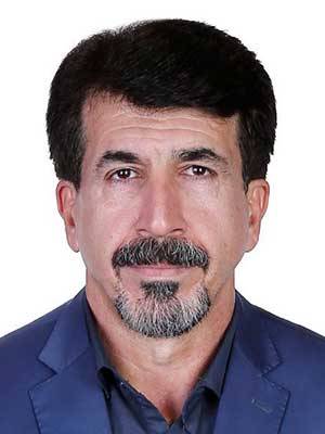 تصویر پروفایل حمیدرضا سعیدی نژاد - قراردادها و دعاوی عمومی مدنی در تهران