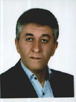 تصویر پروفایل حمیدرضا صفرعلی زاده - قراردادها و دعاوی عمومی مدنی در مرند
