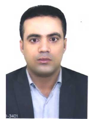 تصویر پروفایل حمیدرضا صحرا کرد - قراردادها و دعاوی عمومی مدنی در گرگان