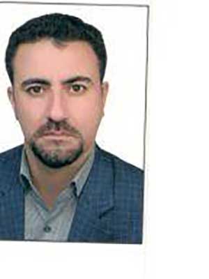 تصویر پروفایل حمیدرضا ساکی - قراردادها و دعاوی عمومی مدنی در الیگودرز