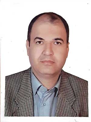 تصویر پروفایل حمیدرضا سلامی - قراردادها و دعاوی عمومی مدنی در تهران