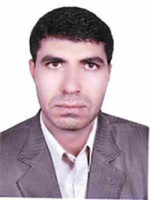 تصویر پروفایل حمیدرضا صدیق نژاد - قراردادها و دعاوی عمومی مدنی در دهدشت
