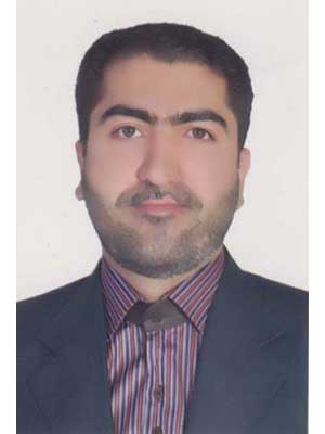 تصویر پروفایل حمیدرضا سیدی - قراردادها و دعاوی عمومی مدنی در 