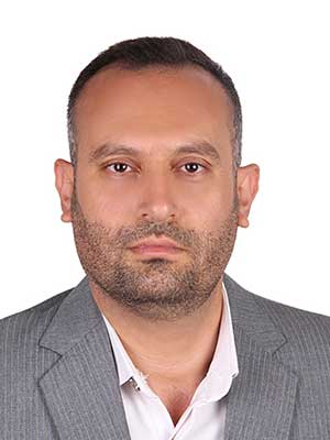 تصویر پروفایل حمیدرضا شهبازی - قراردادها و دعاوی عمومی مدنی در 