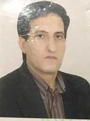 تصویر پروفایل حمیدرضا شهسواری پور - قراردادها و دعاوی عمومی مدنی در بندرعباس