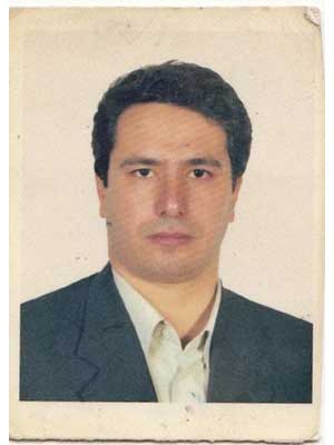 تصویر پروفایل حمیدرضا شمس دارخیابانی - قراردادها و دعاوی عمومی مدنی در پردیس