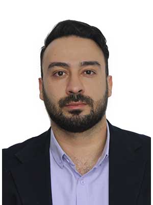 تصویر پروفایل حمیدرضا سبحانی - قراردادها و دعاوی عمومی مدنی در 