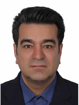 تصویر پروفایل حمید رضا صبحی مقدم - قراردادها و دعاوی عمومی مدنی در تهران