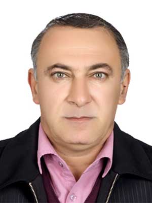 تصویر پروفایل حمیدرضا سرعتی جهرمی - قراردادها و دعاوی عمومی مدنی در جهرم
