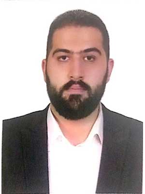 تصویر پروفایل حمیدرضا طاعتی - قراردادها و دعاوی عمومی مدنی در تهران