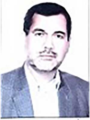 تصویر پروفایل حمیدرضا طهماسبیان قهوخی - قراردادها و دعاوی عمومی مدنی در شهرکرد