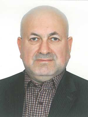 تصویر پروفایل حمیدرضا طالقانی - قراردادها و دعاوی عمومی مدنی در اصفهان