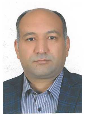 تصویر پروفایل حمیدرضا تیموری سنگانی - قراردادها و دعاوی عمومی مدنی در تایباد