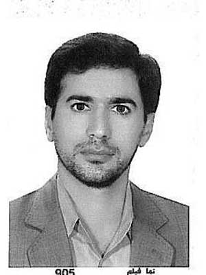 تصویر پروفایل حمیدرضا طلوعی گیلان - قراردادها و دعاوی عمومی مدنی در اسلام آبادغرب