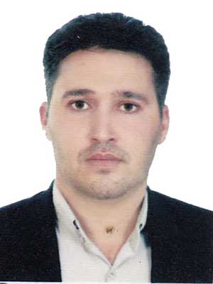 تصویر پروفایل حمیدرضا ترابی - قراردادها و دعاوی عمومی مدنی در صفاشهر