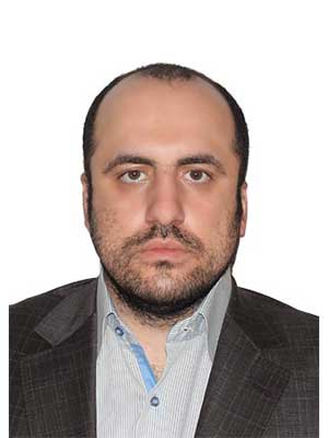 تصویر پروفایل حمیدرضا یعقوبی گلوردی - قراردادها و دعاوی عمومی مدنی در بهشهر