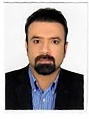 تصویر پروفایل حمیدرضا زحمت کش - قراردادها و دعاوی عمومی مدنی در قم