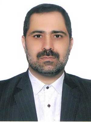 تصویر پروفایل حمیدرضا زند دیزاری - قراردادها و دعاوی عمومی مدنی در قم