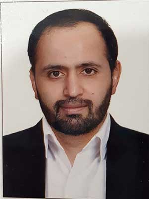 تصویر پروفایل حمیدرضا ضیائی ریزی - قراردادها و دعاوی عمومی مدنی در باغ بهادران