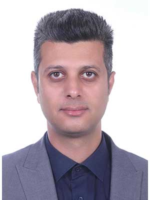 تصویر پروفایل حمیدرضا ذوالقدر - قراردادها و دعاوی عمومی مدنی در کوهین