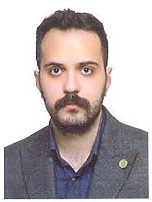 تصویر پروفایل هامون هوشیار - قراردادها و دعاوی عمومی مدنی در مراغه