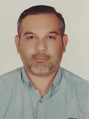 تصویر پروفایل همرا پورقاز - قراردادها و دعاوی عمومی مدنی در آق قلا