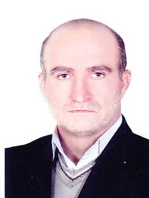 تصویر پروفایل حمزه ابانگاه ازگمی - قراردادها و دعاوی عمومی مدنی در پردیس