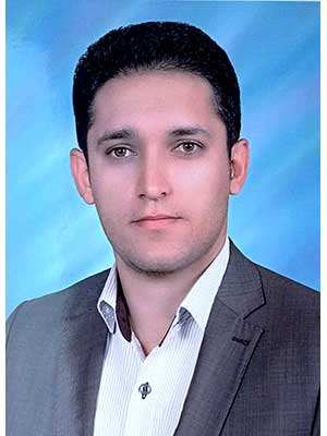 تصویر پروفایل حمزه عبداللهی پور - قراردادها و دعاوی عمومی مدنی در ایوان