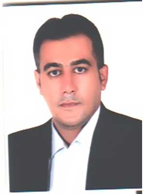 تصویر پروفایل حمزه آدینه وند - قراردادها و دعاوی عمومی مدنی در کوهدشت