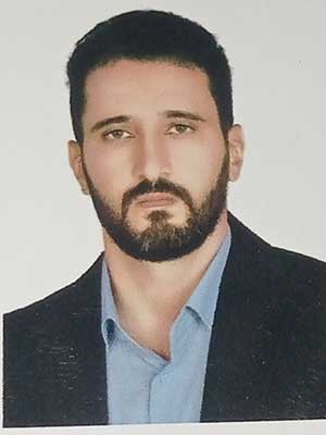 تصویر پروفایل حمزه اکرمی - قراردادها و دعاوی عمومی مدنی در بهارستان