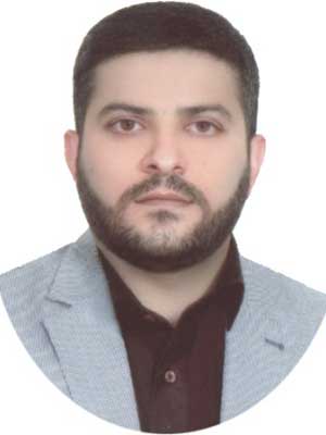 تصویر پروفایل حمزه البوغبیش - قراردادها و دعاوی عمومی مدنی در 