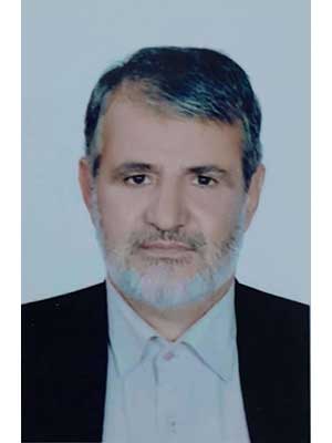 تصویر پروفایل حمزه علی بانشی - قراردادها و دعاوی عمومی مدنی در شیراز