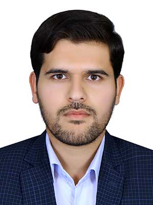 تصویر پروفایل حمزه امینی نسب - قراردادها و دعاوی عمومی مدنی در شمیرانات