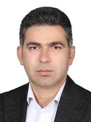 تصویر پروفایل حمزه بهمن یاری - قراردادها و دعاوی عمومی مدنی در تهران
